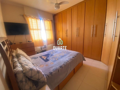 Imagem 8 de 23 de Apartamento - Ap04211 - 69879810
