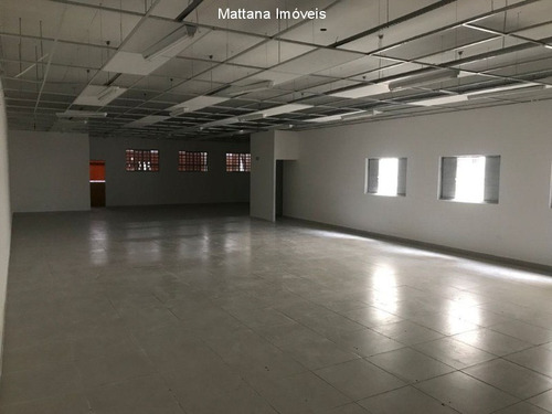 Imagem 14 de 15 de Ponto Comercial No Centro De Sjcampos-sp - Ic30 - 70126714