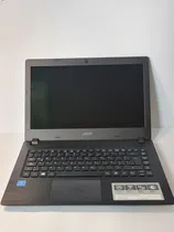 Comprar Acer A314-31 \u002F En Desarme