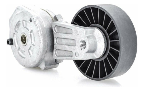 Tensor Accesorios Suburban 7.4l V8 89 93 Rodatech 5647125