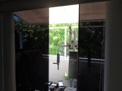 Imagen 14 de 27 de Las Mercedes Apartamento En Venta Cod. 22-20394 02129594482----04141469108 Rah Ccct