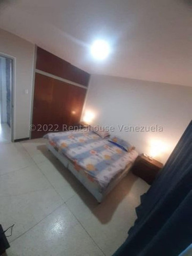 Imagen 17 de 20 de Venta Casa La California Norte 22-16728