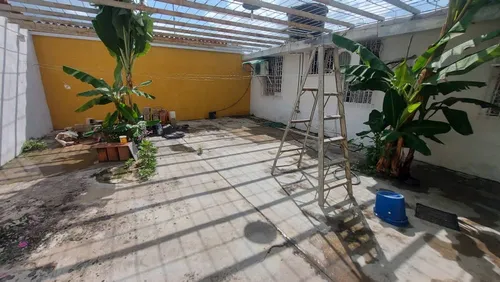 Casa Urb Trigal Norte Jclp