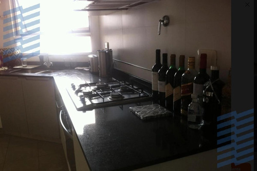 Imagen 5 de 30 de Recoleta, 3 Ambientes Con Amenities, Cochera Y Baulera !!