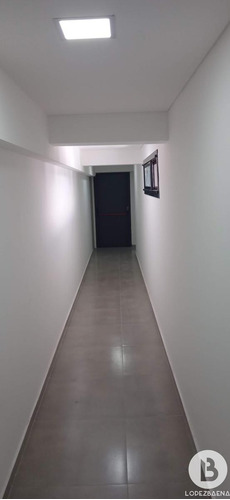 Excelentes Deptos. En Venta A Estrenar En Villa Claret - 1 Y 2 Dormitorios