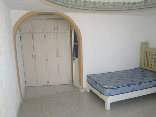 Imagen 12 de 14 de Casa Sola En Teopanzolco / Cuernavaca - Maz-838-cs