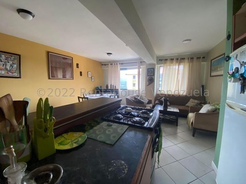Imagen 13 de 23 de Angelica Nati Rent A House Apartamento En Venta Altos Del Mirador Valencia Cod 22n3940 Ar