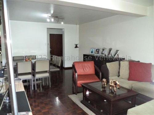 Imagen 3 de 20 de Apartamentos En Venta Mls #23-859