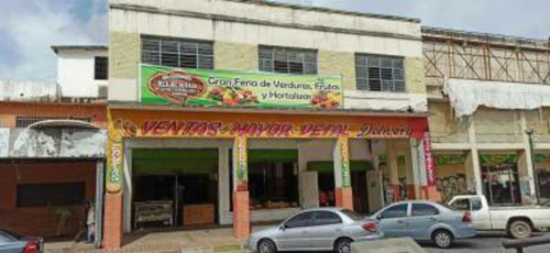 Imagen 29 de 30 de Maria Eugenia Blanco Vende Local En La Avenida Bolivar Norte De Valencia 127264