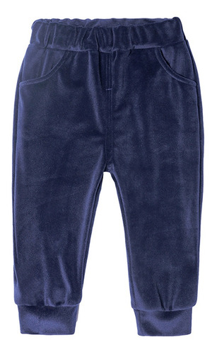 Conjunto De Sudadera Con Capucha Y Pantalones Para Bebés, Ni