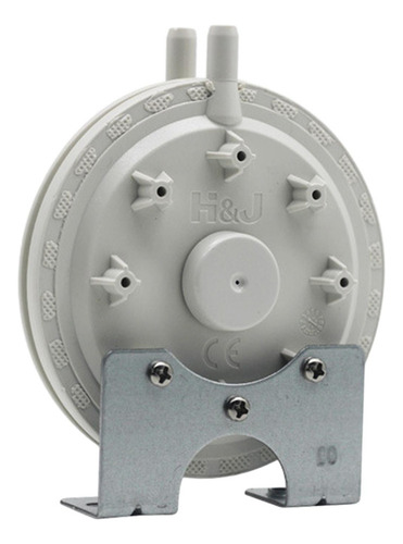 Interruptor De Presión De Aire Para Calentadores 65pa 40pa