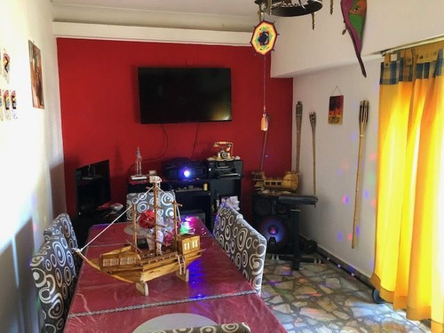 Imagen 5 de 9 de Departamento En Venta En San Miguel