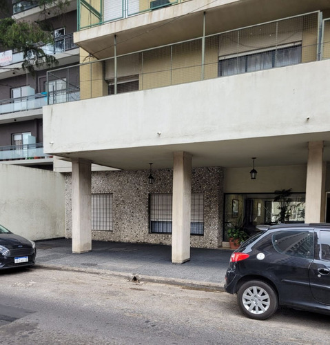 Departamento En Venta En Bernal