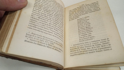 Historia De Santa Isabel De Hungria - Conde De Montalembert (Usado)