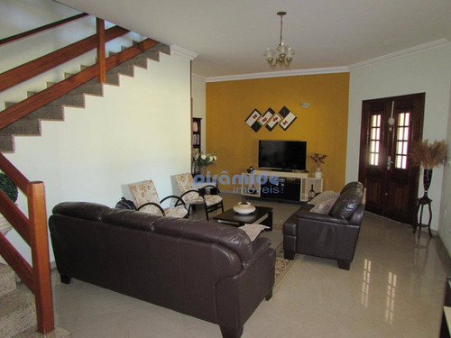Imagem 19 de 26 de Chácara À Venda, 2000 M² Por R$ 1.850.000,00 - Sapé I - Caçapava/sp - Ch0048