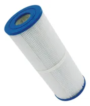 Comprar Filtros De Spa De Piscina E Filtros De Banheira De