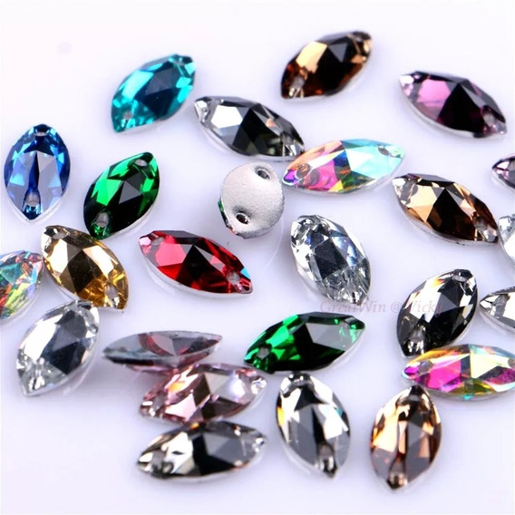 Otros Accesorios Strass Gotitas Lágrimas Coser Brillo Mallas Vestidos Trajes Otros Accesorios Strass Gotitas Lágrimas Coser Brillo Mallas Vestidos Trajes