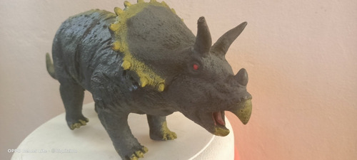 Dinosaurios (Usado)
