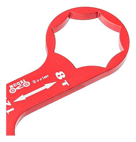 2 X 2 Tapas De Horquilla Delantera Para Bicicleta, 2 Piezas