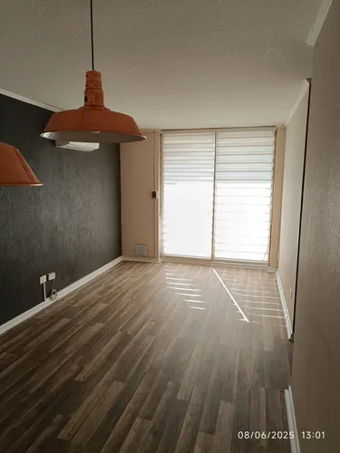 Departamento, 3 Dormitorios, 2 Baños, Estacionamiento