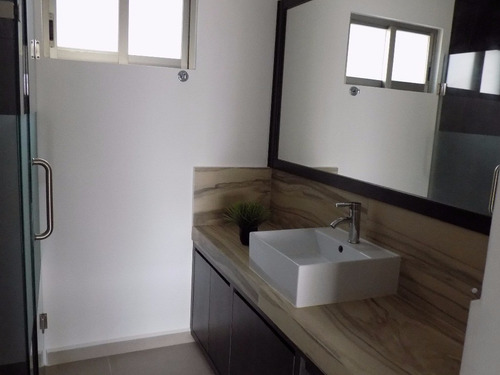Imagen 11 de 29 de Casa En Venta (nueva), Mar Residencial, Coatzacoalcos, Ver.