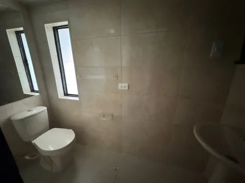 Casa En Venta En Villa Del Prado. Cod V8014562