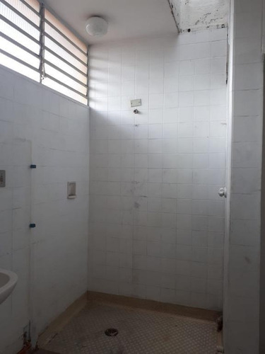 Imagem 8 de 16 de Salão Comercial Em Localização Privilegiada No Centro De São Bernardo - Sl1311