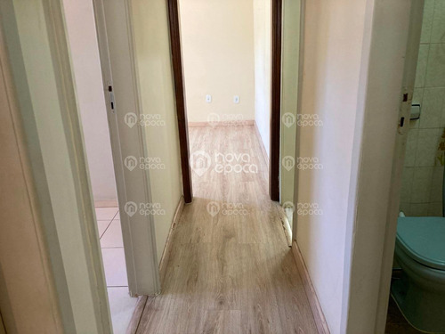 Imagem 8 de 25 de Apartamento - Ref: Sp3ap52339
