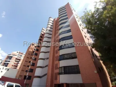Apartamento en alquiler