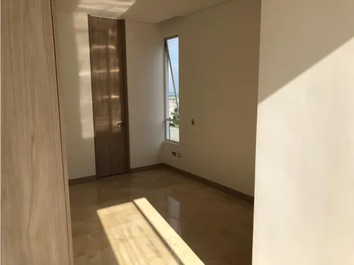 Venta Apartamento De 295mts2 Tejares De Cristales, Oeste De Cali 8285.