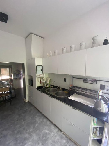 Imagen 3 de 10 de Casa - B.naon