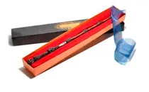 Comprar Varitas Harry Potter Original Ollivanders Varios Modelos 