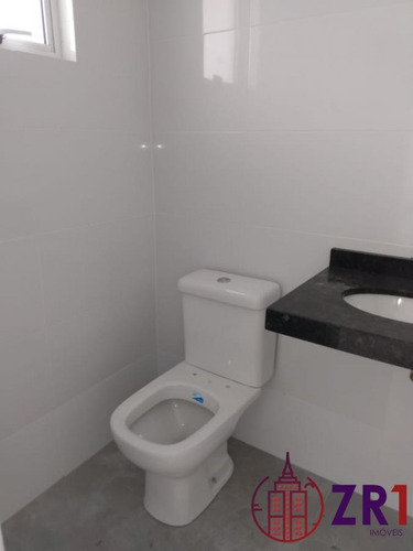 Casa - Ref: Sb221