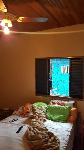 Imagem 11 de 14 de Casa Para Venda Em Jundiaí, Parque Brasília, 2 Dormitórios, 1 Banheiro - 19549v_2-1086056