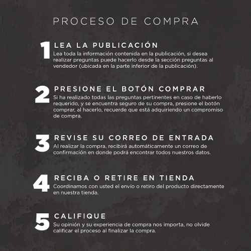 Máquina Multifuncional Dips (fondos) Crossfit | Sd- Wg-021