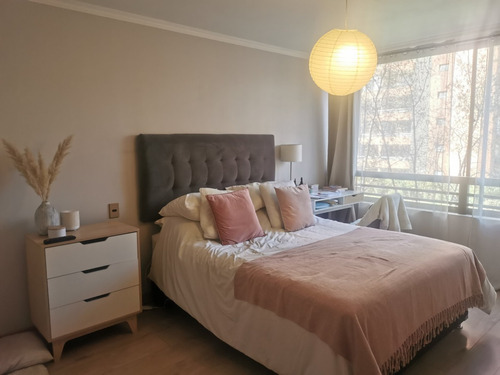 Imagen 12 de 27 de Remodelado Y En Excelentes Condiciones