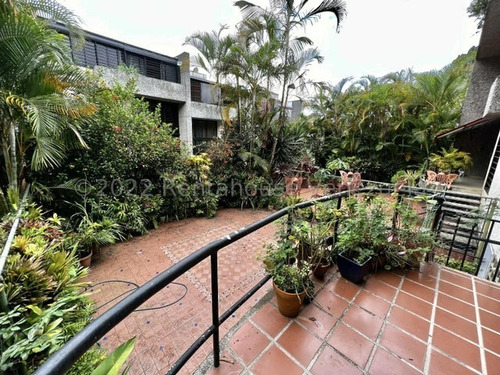 Imagen 11 de 12 de Town House En Venta En La Boyera