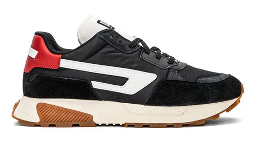 Zapatillas Diesel Hombres MercadoLibre