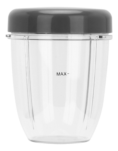 Imagen 5 de 7 de Kit De Piezas Para Licuadora Nutri Bullet 900w