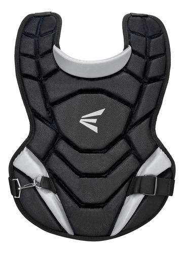 Set De Cajas Protectoras Catcher Easton Black Magic 2.0 Yout