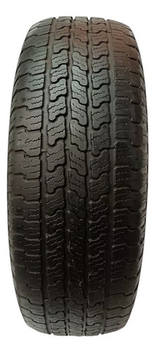 Neumatico Goodyear Wrangler 245 65 17