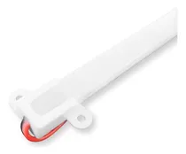 Comprar Varilla Smd2835 Led 12w Demasled - 1 Mtr - Blanco Neutro