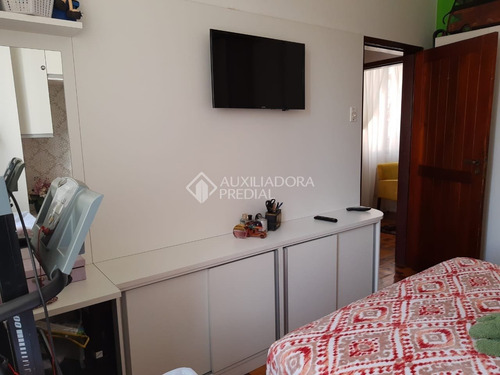 Imagem 7 de 15 de Apartamento - Centro Historico - Ref: 325226 - V-325226