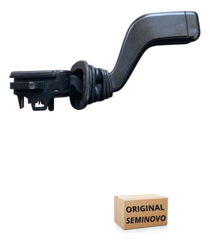 Chave De Limpador Pára-brisa Gm 90124931/90191942/90196376