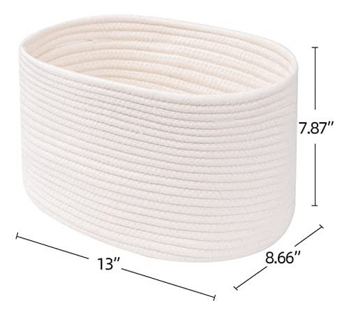 Conjunto De 3 Cubos De Almacenamiento Para Estantes De Cubos