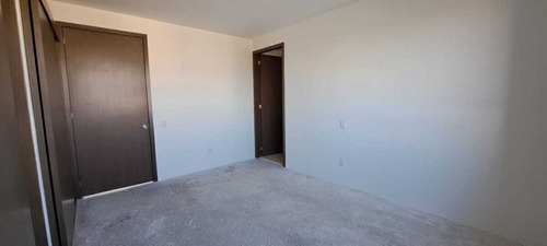 Departamento En Venta En Bosque Real La Reserva