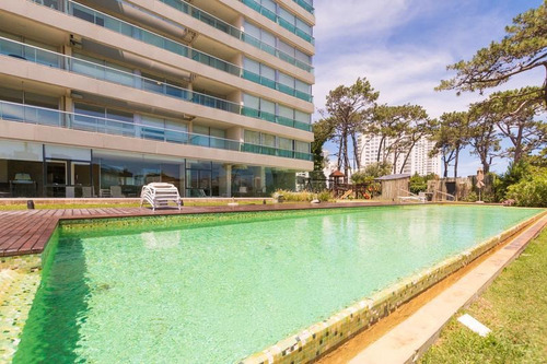 Departamento - Roosevelt