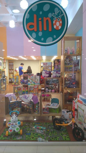 Imagen 4 de 4 de Jueguete Interactivo Con Luces Sonido Y Movimiento Playskool