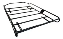 Comprar Parrilla Portaequipaje Universal Reforzada