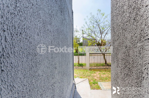 Imagem 5 de 29 de Apartamento, 2 Dormitórios, 38.34 M², Jardim Leopoldina - 201807